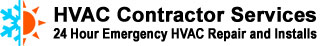 Pattersonville HVAC Services